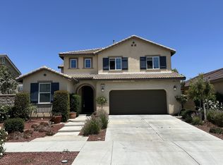 6958 Cache Way, Mira Loma, CA 91752