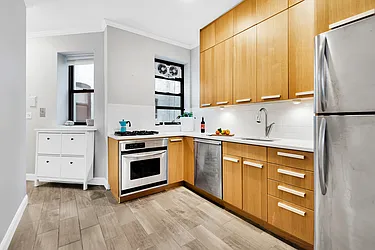 Sold by Bond New York