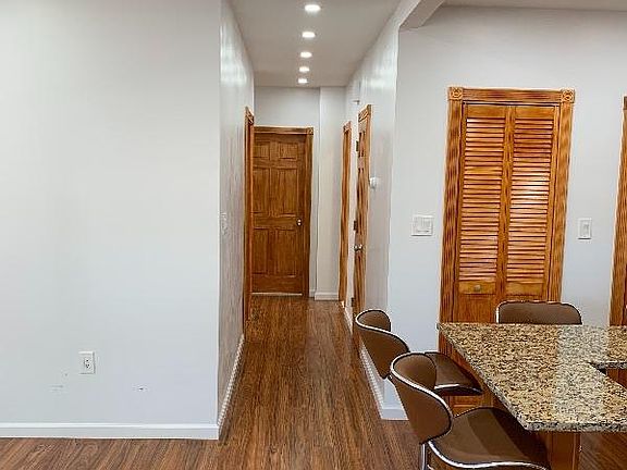 4th image of 5829 254th St #1
