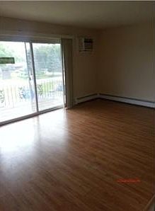 2nd image of 12817 Carriage Ln APT 12