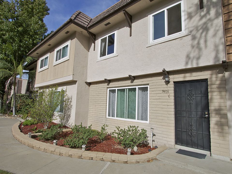 1st image of 9416 Carlton Oaks Dr Unit C