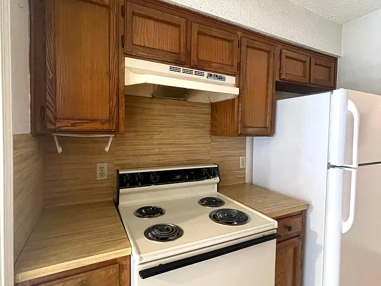 5128 Brightside View Dr — Photo 5