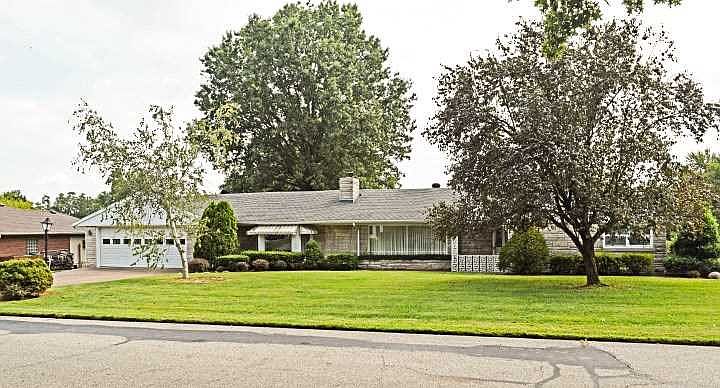 1st image of 2709 Capitol Blvd