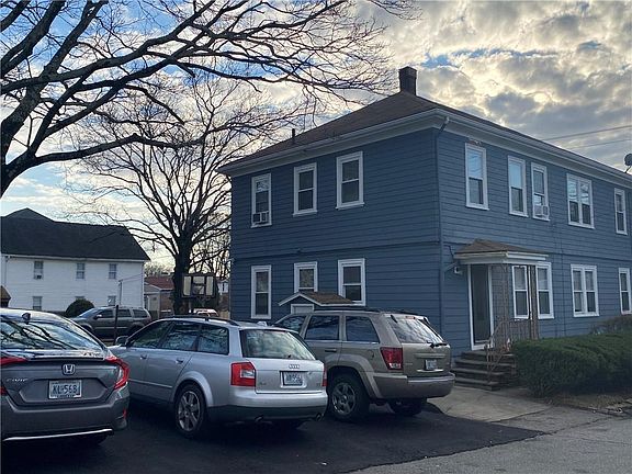 3rd image of 247-249 Woonasquatucket Ave