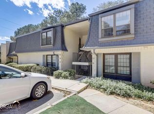 117 Maison Pl NW, Atlanta, GA
