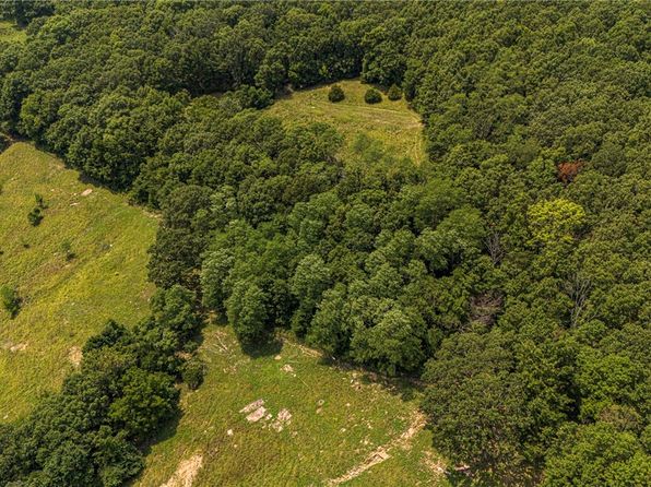 15731 Parker Branch Rd, Winslow, AR 72959