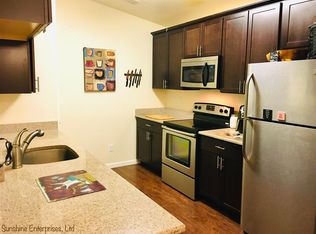 41 Bryan Loop, Parachute, CO 81635