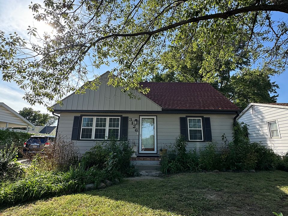 1st image of 3126 S 120th St
