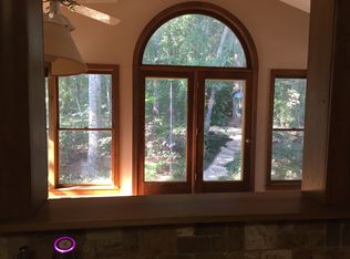 5512 Hunters Hill Rd, Birmingham, AL 35210