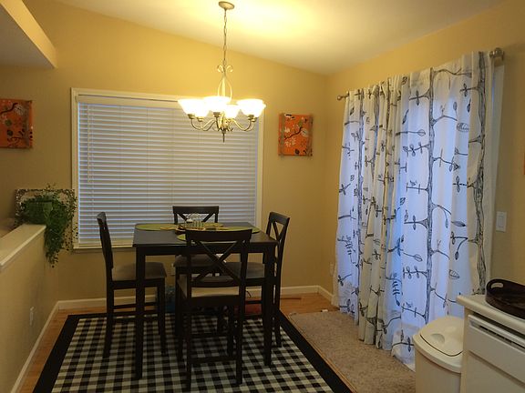 3rd image of 2867 Robirds Ln