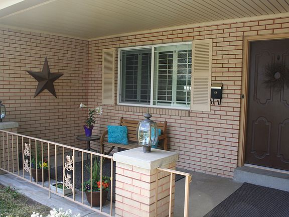 2nd image of 2447 E. Campus Drive