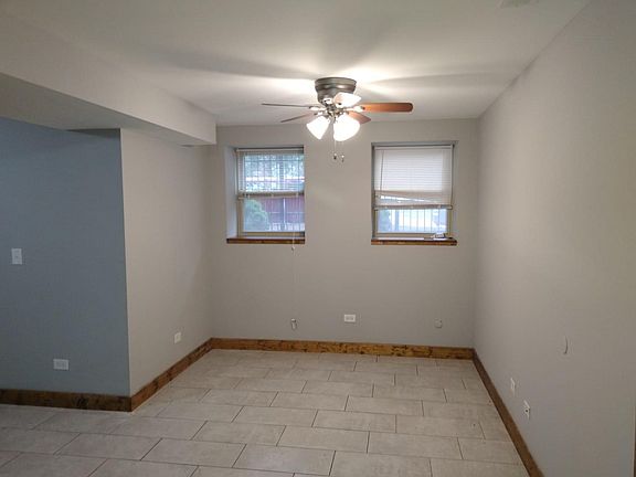 3rd image of 6042 S Michigan Ave #Bn