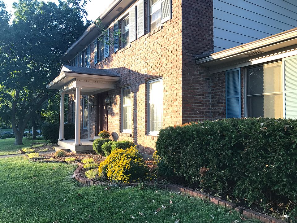 1st image of 10809 Helmsdale Ln