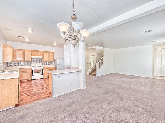 5th image of 4222 Spruce Fern Ln