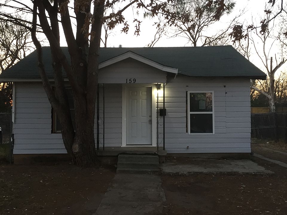 1st image of 159 N Judkins St