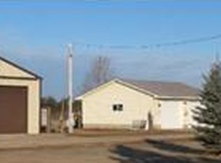 13236 21st Ave SW, Pillager, MN 56473