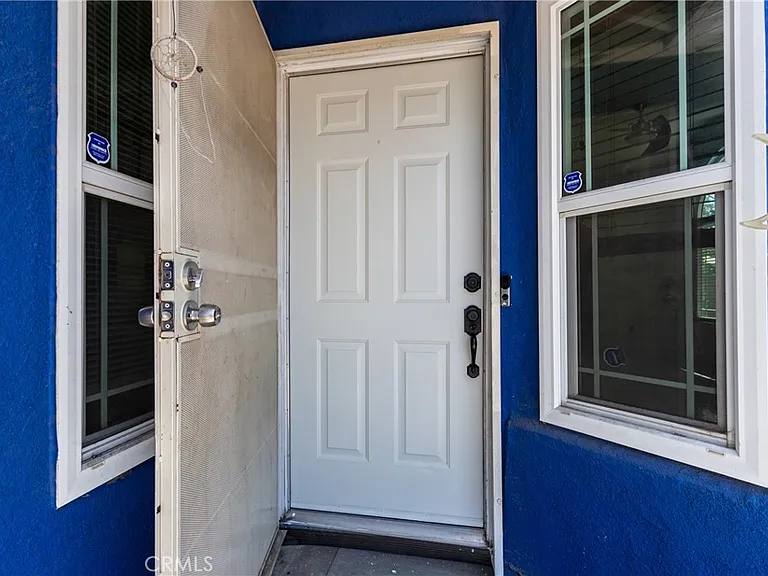 14845 Hibiscus Ave — Photo 9