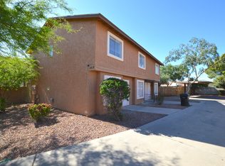 1418 E Knoll Cir APT 4, Mesa, AZ 85203