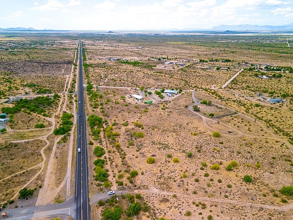 5th image of 9557 N HIGHWAY 79 -- #-