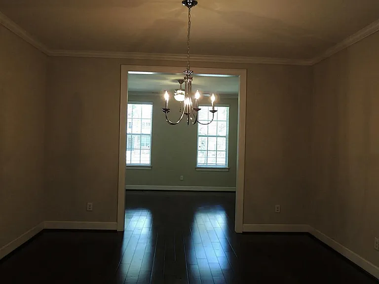 103 Kendrick Pines Blvd — Photo 6