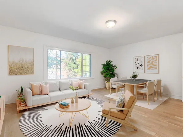 1416 N Downing St #2, Denver, CO 80218