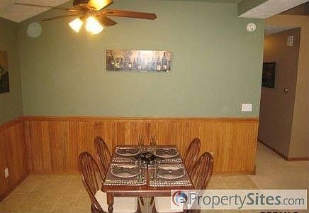 3rd image of 4903 N 126th St