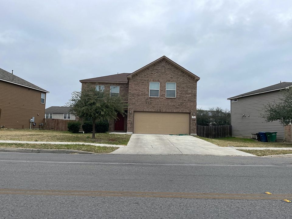 1st image of 2003 W Ansley Blvd