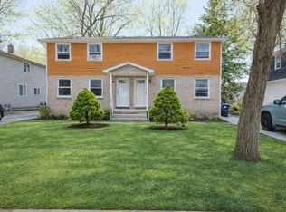 36 Grandview Dr #A, Buffalo, NY 14228