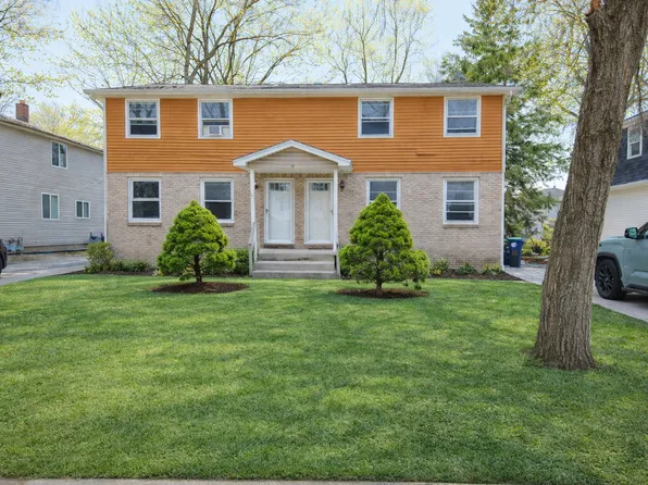 36 Grandview Dr #A, Buffalo, NY 14228