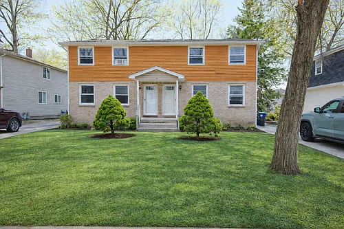 36 Grandview Dr Photo 1