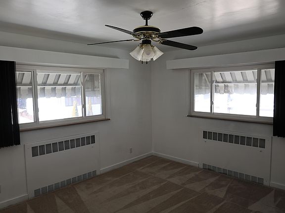 3rd image of 104 1/2 N 9th St