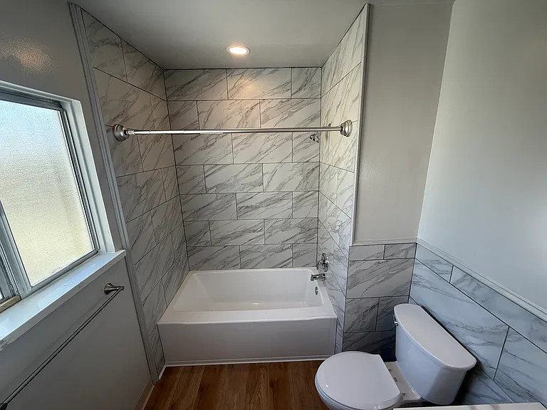 133 Marnell Ave — Photo 16