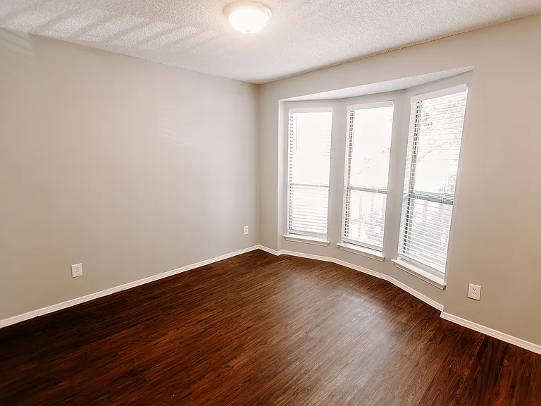 3110 Whisper Oaks Ln #C — Photo 25