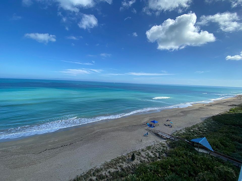 1st image of 9600 S Ocean Dr APT 903