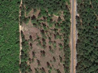 00 William Harris Rd, West Monroe, LA 71292