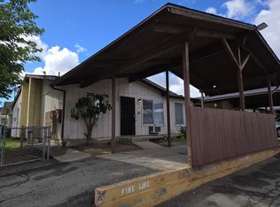 8529 Graham Ter #A, Santee, CA 92071