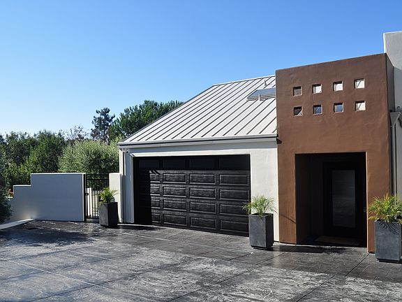 2nd image of 3000 Haas Dr