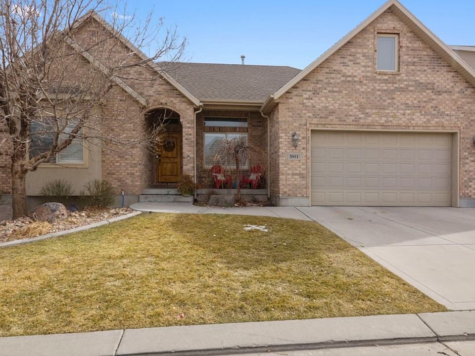 1st image of 3951 W Coral Dune Dr