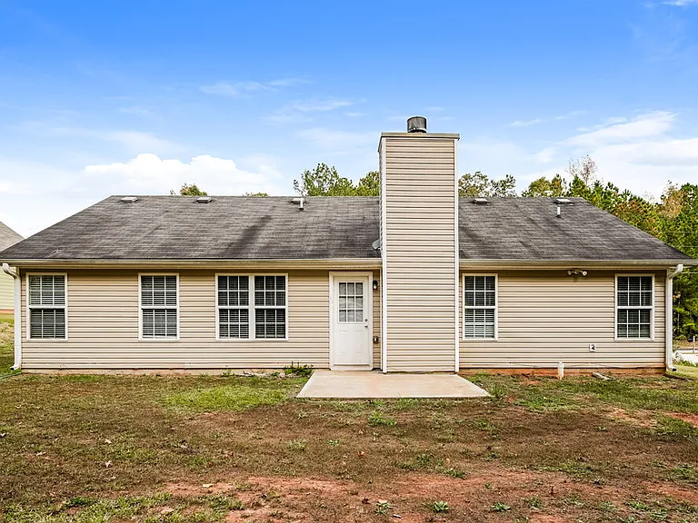 120 Sampson Ct — Photo 16