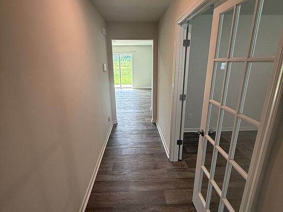 2nd image of 1209 Fowler Dr