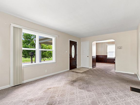 5th image of 3339 Parkside Rd