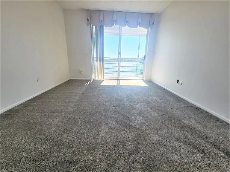 8040 Sailboat Key Blvd S #203 — Photo 12
