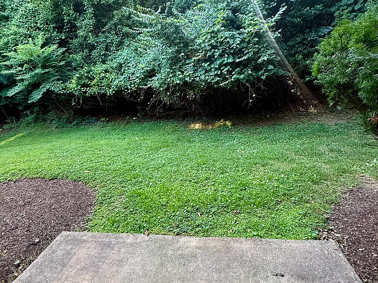 21 Dougherty Blvd #V3 — Photo 17