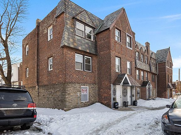 2nd image of 5441 Torresdale Ave
