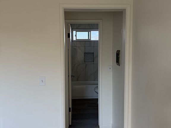 2nd image of 2750 S Mansfield Ave