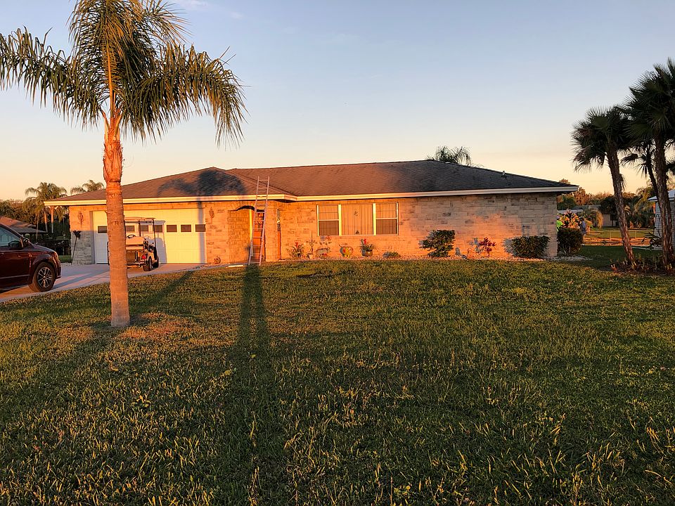 1st image of 6337 Palmetto Dr