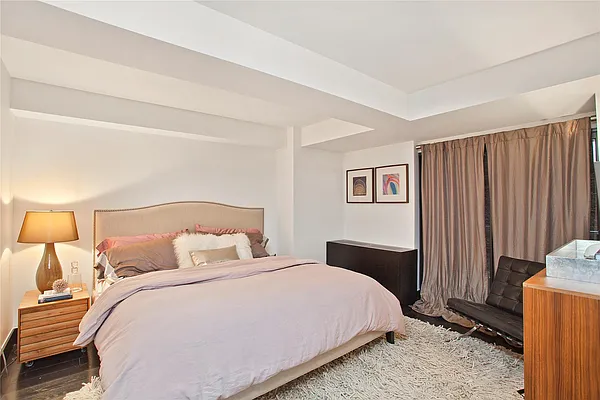 Sold by Douglas Elliman | media 16