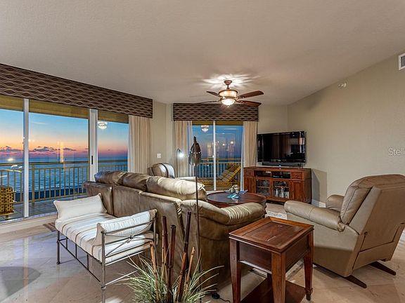 3rd image of 1170 Gulf Blvd APT 1201