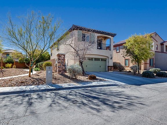 5th image of 7039 Positano Hill Ave