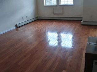 1117 Blake Ave #2, Brooklyn, NY 11208